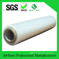 100% LLDPE Pallet Stretch Film